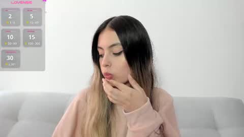 Snapshot of fernanda_aaa chatting on June 24, 2026, 4:28 pm fernanda online show from June 24, 2026, 4:28 pm