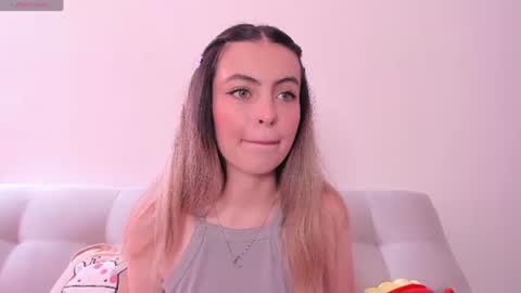 Snapshot of fernanda_aaa chatting on July 3, 2026, 4:13 pm fernanda online show from July 3, 2026, 4:13 pm