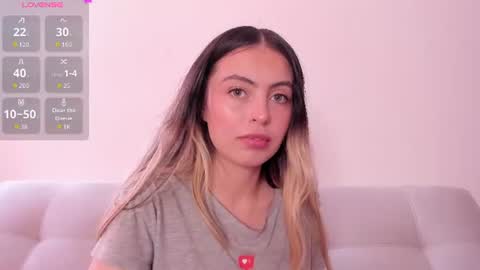 Snapshot of fernanda_aaa chatting on July 8, 2026, 4:11 pm fernanda online show from July 8, 2026, 4:11 pm