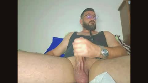 Le prence unconnu online show from July 30, 2026, 1:48 am