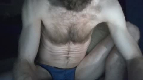 fetishdaddybigd online show from July 13, 2026, 10:18 am