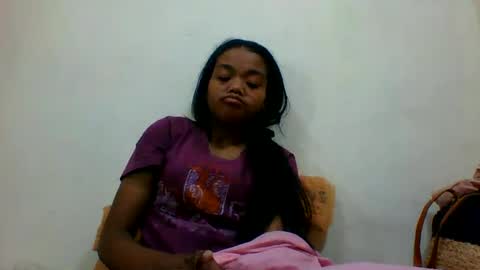 fetranialdy online show from June 12, 2026, 3:49 am
