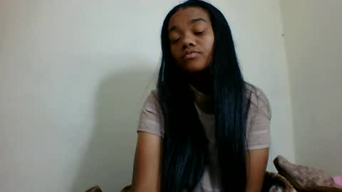 fetranialdy online show from June 20, 2026, 4:48 am