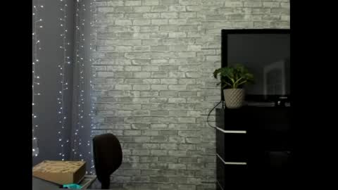 Milana online show from May 15, 2026, 10:00 am