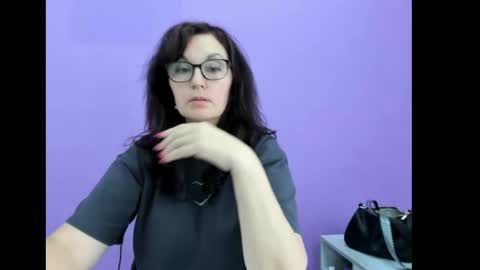 Milana online show from June 3, 2026, 7:55 am