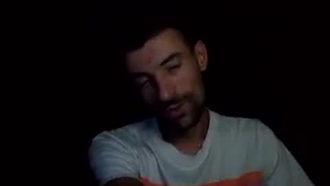 Raised in 90s online show from July 11, 2026, 9:05 pm