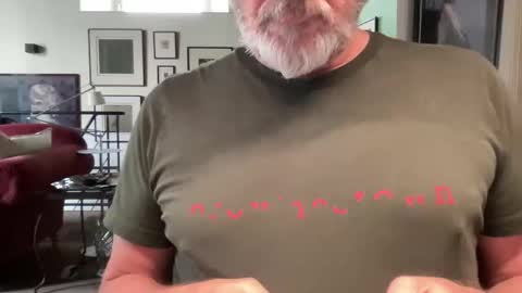 ffhungryhole3 sub cock ass nipples cockring online show from June 3, 2026, 11:24 am