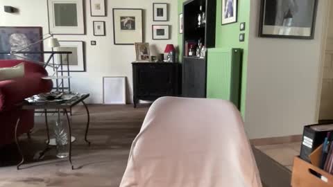 ffhungryhole3 sub cock ass nipples cockring online show from June 9, 2026, 12:39 pm