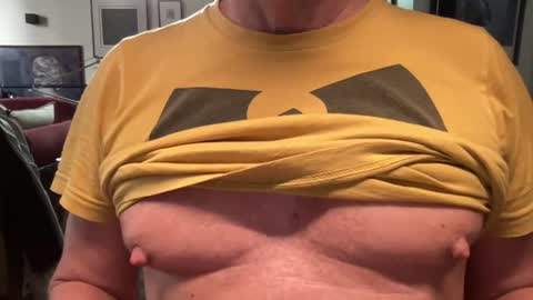 ffhungryhole3 sub cock ass nipples cockring online show from June 18, 2026, 7:52 am