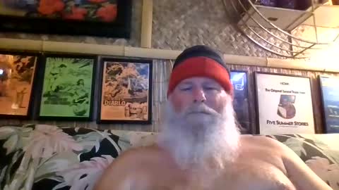 ffunffunffun online show from September 22, 2025, 12:51 pm