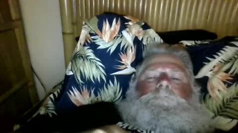 ffunffunffun online show from July 26, 2026, 4:42 am