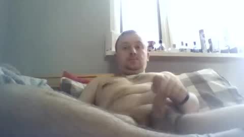 filipek757 online show from May 20, 2026, 9:59 am