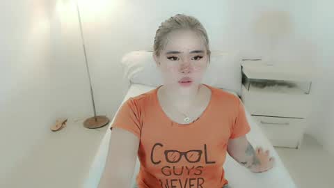 Snapshot of filipina_slutty69xxx chatting on July 20, 2026, 10:39 am Angela DONT FORGET TO FOLLOW AND GIVE ME APPRECIATION online show from July 20, 2026, 10:39 am