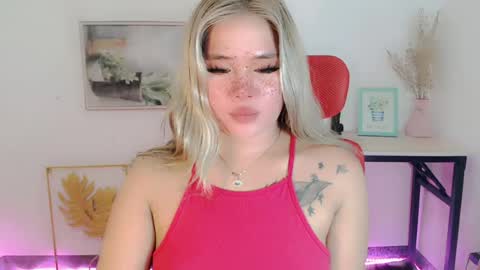 Snapshot of filipina_slutty69xxx chatting on July 21, 2026, 6:10 pm Angela DONT FORGET TO FOLLOW AND GIVE ME APPRECIATION online show from July 21, 2026, 6:10 pm