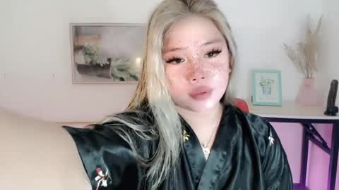 Snapshot of filipina_slutty69xxx chatting on July 22, 2026, 6:49 am Angela DONT FORGET TO FOLLOW AND GIVE ME APPRECIATION online show from July 22, 2026, 6:49 am