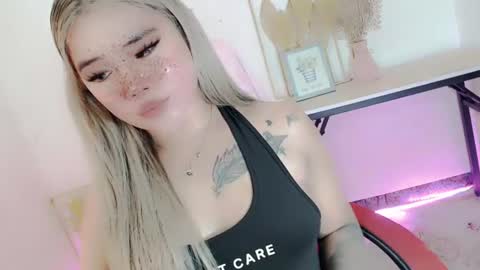 Snapshot of filipina_slutty69xxx chatting on July 25, 2026, 12:36 pm Angela DONT FORGET TO FOLLOW AND GIVE ME APPRECIATION online show from July 25, 2026, 12:36 pm