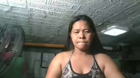 filipinasweetpussy online show from May 14, 2026, 4:14 pm