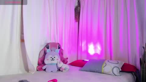 filletatouee online show from June 24, 2026, 2:10 am
