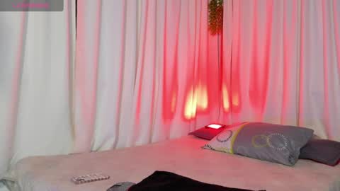 filletatouee online show from June 26, 2026, 4:06 am
