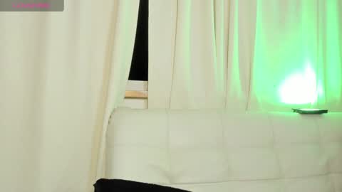 filletatouee online show from July 17, 2026, 5:36 am