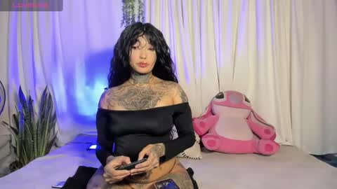 filletatouee online show from July 22, 2026, 5:54 am