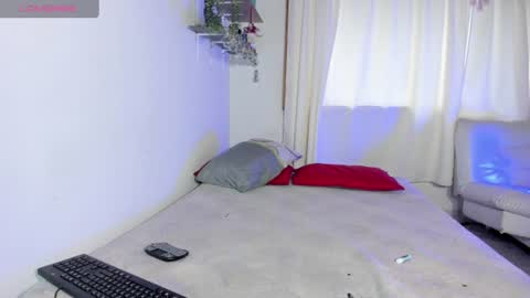 filletatouee online show from July 27, 2026, 9:44 pm