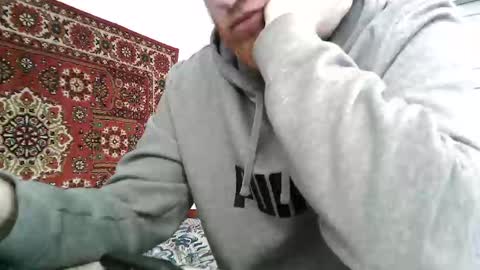 Whitechocolate online show from June 4, 2026, 10:32 am
