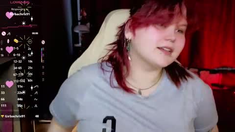 - online show from April 9, 2026, 4:23 pm