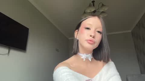 fillypi2 online show from June 16, 2026, 12:41 pm