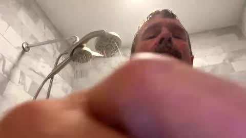 findmeyou68476332 online show from April 14, 2026, 8:09 am