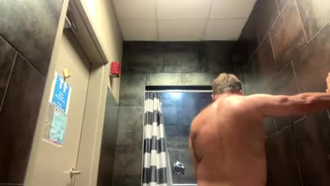 findmeyou68476332 online show from August 2, 2026, 9:52 am
