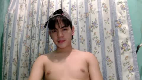 Ero online show from July 30, 2026, 5:12 pm
