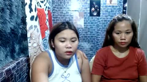Snapshot of fiona_sexy19 chatting on June 22, 2026, 5:04 am fiona_sexy19 online show from June 22, 2026, 5:04 am