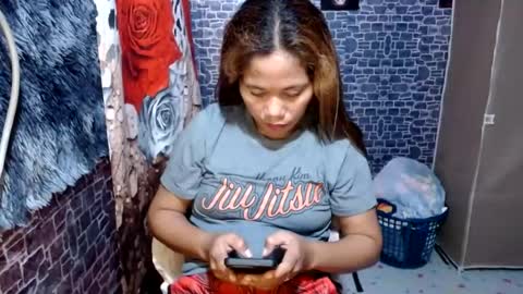 Snapshot of fiona_sexy19 chatting on July 19, 2026, 1:37 pm fiona_sexy19 online show from July 19, 2026, 1:37 pm