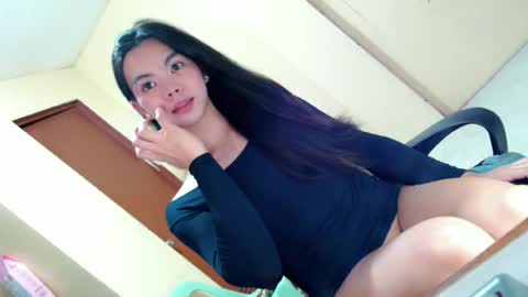 FIONA online show from June 10, 2026, 12:37 pm