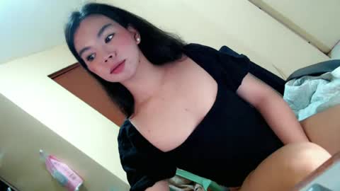 FIONA online show from June 19, 2026, 12:09 pm