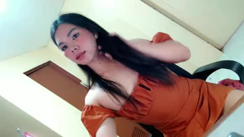 FIONA online show from June 23, 2026, 10:35 am