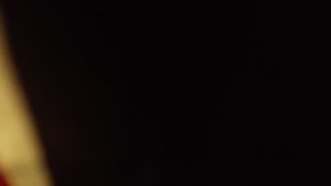 fire lovex online show from July 11, 2026, 11:13 am