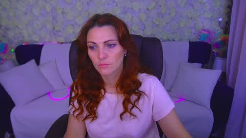 firefoxxxxy online show from June 9, 2026, 6:03 am