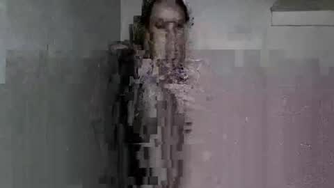 FirstTimeFeak online show from May 30, 2026, 1:30 pm