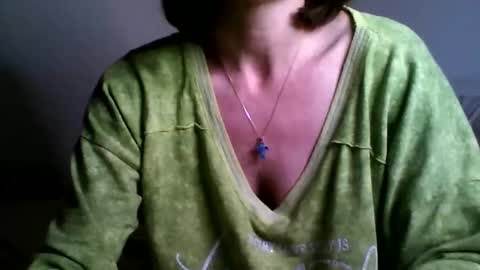 Fitbut online show from June 8, 2026, 9:04 pm