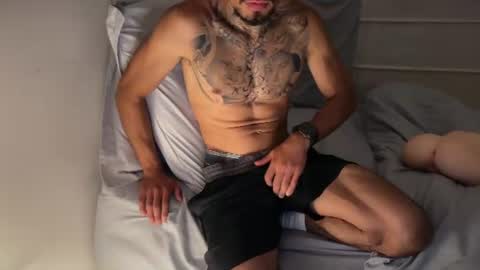 fitjacques online show from June 13, 2026, 2:42 am