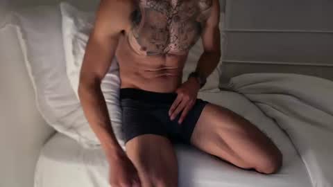 fitjacques online show from June 24, 2026, 2:54 am