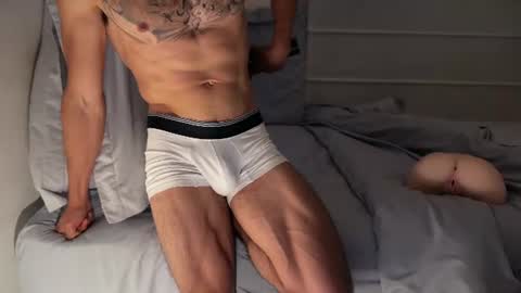 fitjacques online show from July 5, 2026, 3:13 am