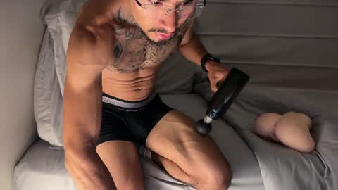 fitjacques online show from July 8, 2026, 3:55 am