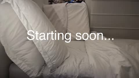 fitjacques online show from July 13, 2026, 3:53 am