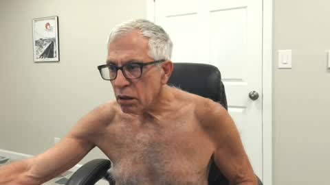 Jon online show from June 20, 2026, 7:38 pm
