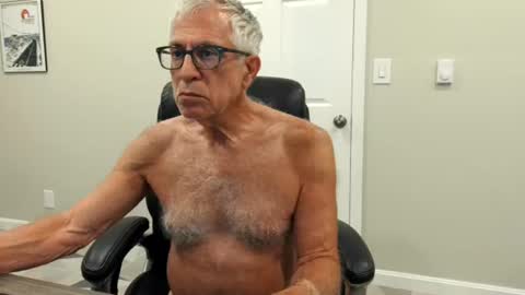 Jon online show from June 22, 2026, 1:40 am
