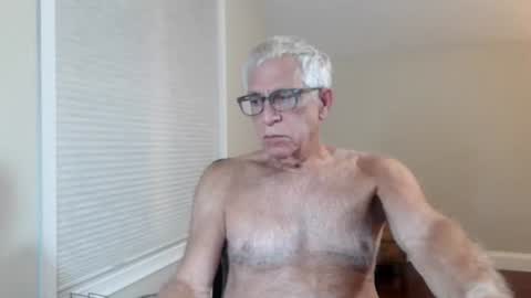 Jon online show from June 24, 2026, 1:04 am