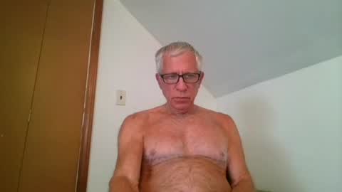 Jon online show from June 30, 2026, 7:48 pm